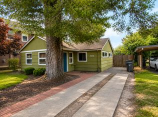 1131 NW 23rd St, Corvallis, OR 97330
