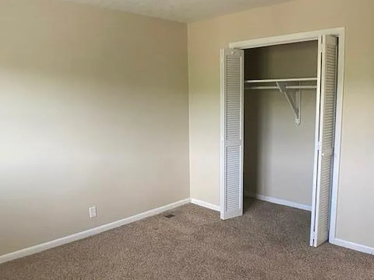 730 Sir Echo Dr #9 — Photo 22