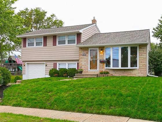 1st image of 339 Cecelia Dr