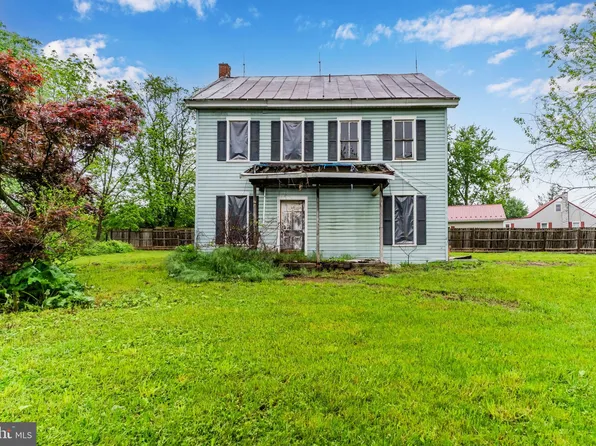 3401 Ritner Hwy, Newville, PA 17241