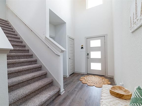 5th image of 129 Folsom St