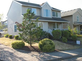 13599 SE 139th Ave, Clackamas, OR 97015