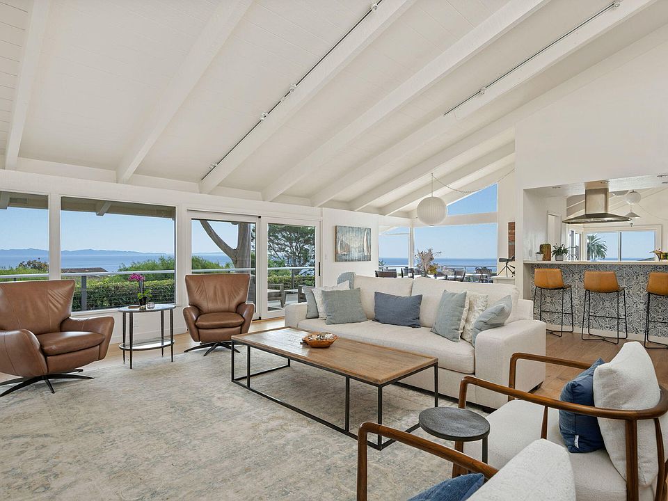 1st image of 1505 La Coronilla Dr