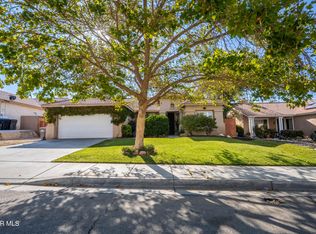 36531 Quail St, Palmdale, CA 93552