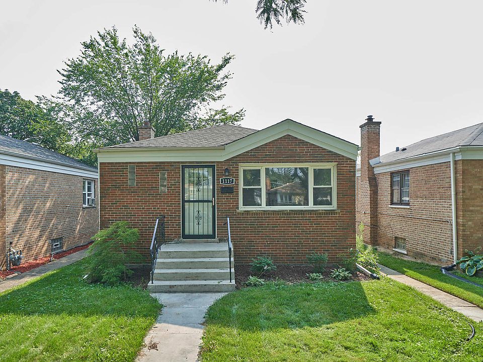 1st image of 1117 31st Ave