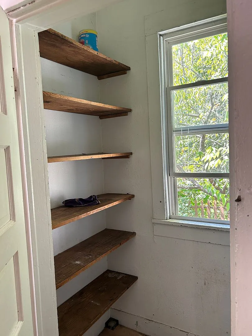 Now Available! - $990 Month / $2900 Down — Photo 4