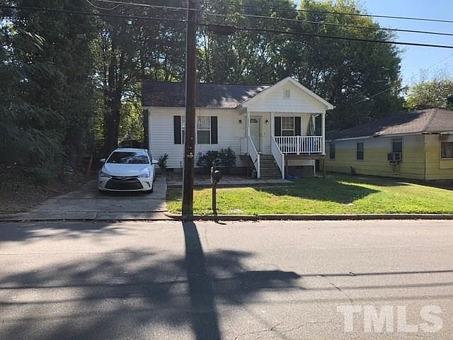 2nd image of 2209 Otis St