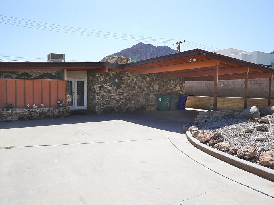1st image of 52390 Village Ave