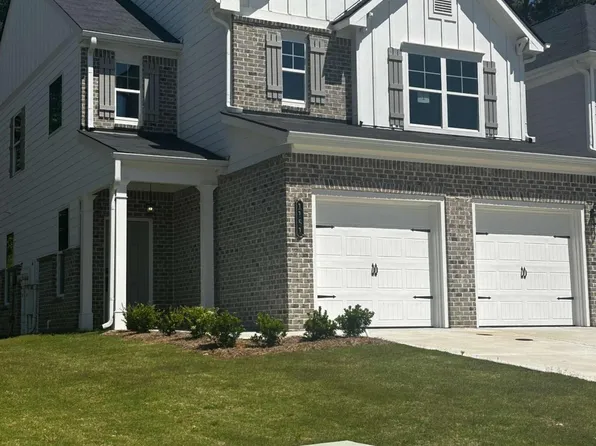 1151 Park Center Cir NW, Austell, GA 30168