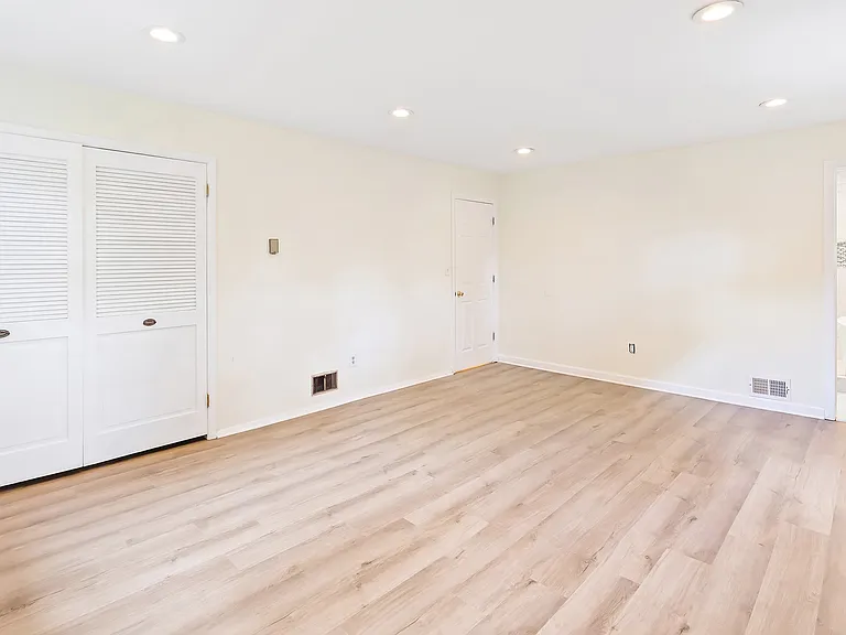 10 Woodruff Rd — Photo 13