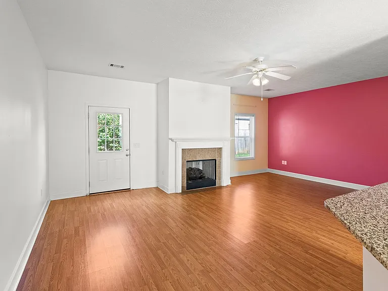 634 Kalypso Cir — Photo 6