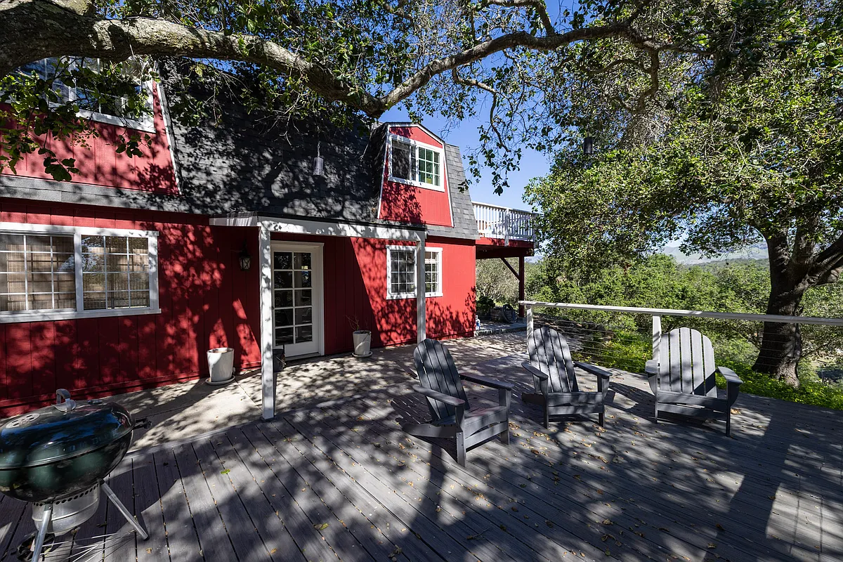 Building Photo - Oak Haven Ln
