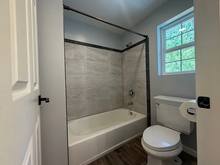 10132 60th St SE — Photo 21
