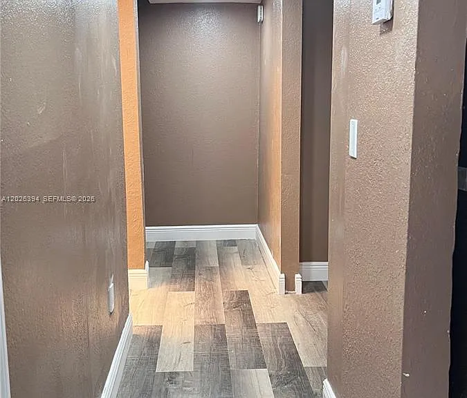 301 NW 177th St #126 — Photo 39