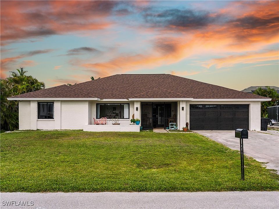 1st image of 17577 Moorfield Dr