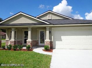 6264 Hawk View Rd, Jacksonville, FL 32222