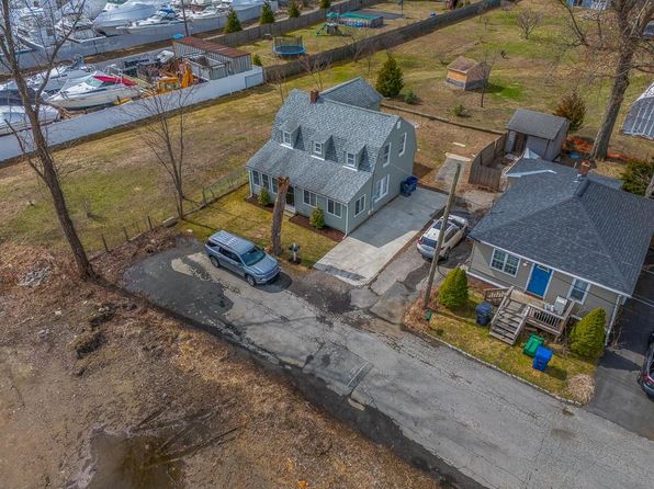 warwick-rhode-island-65962312 picture