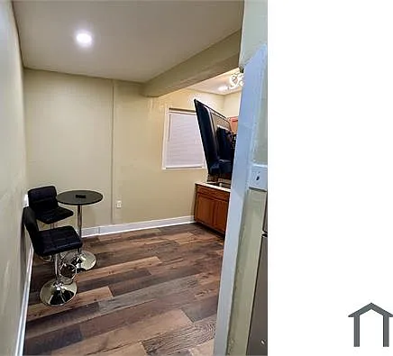 1514 W Champlost St #2R — Photo 5