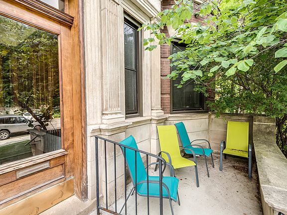 3rd image of 5844 S Harper Ave APT 1