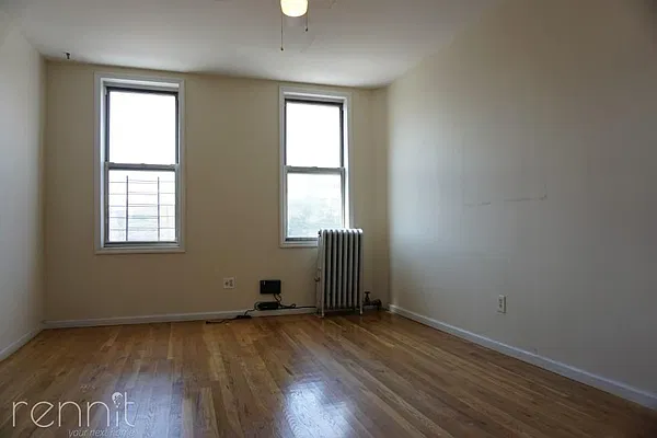 Rented by Rennit Inc. | media 11
