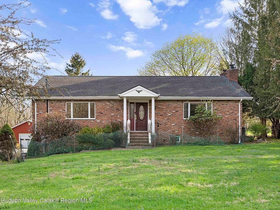 1st image of 463 Mckinstry Road