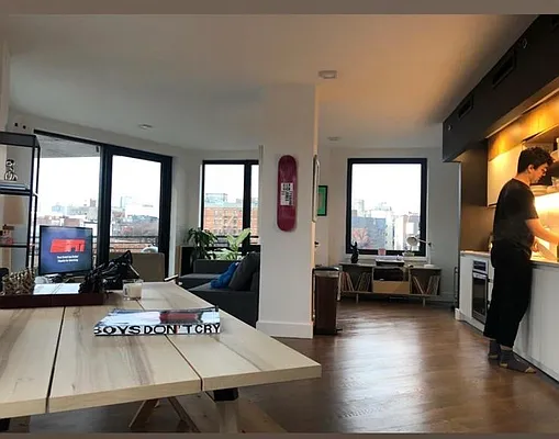 Rented by Rentopia | media 26