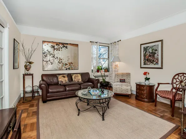 2166 Bronx Park East 1G image 1 of 13