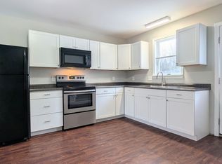 187 Dinsmore Rd #187, Augusta, ME 04330