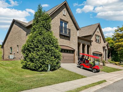 189 Village Cir, Lebanon, TN, 37087