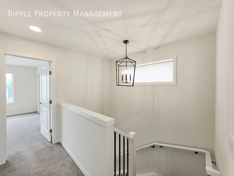 2205 Bayview Dr SW #NA — Photo 11