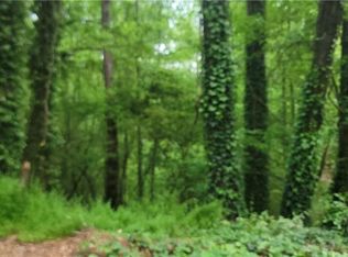 0 Shadowbrook Dr, Marietta, GA 30062