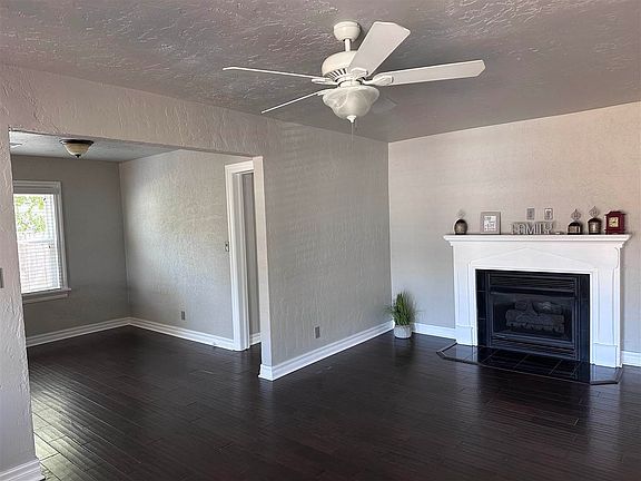 4th image of 1714 NW Elm Ave