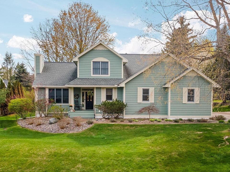 1st image of 5084 Arrowhead Ct