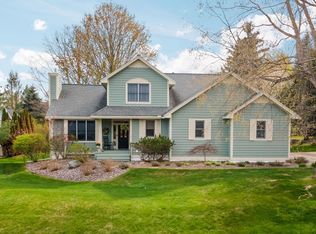 5084 Arrowhead Ct, Williamsburg, MI 49690