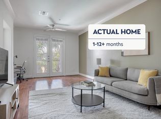 13196 Bluff Creek Dr FLOOR 4-ID1052, Playa Vista, CA 90094