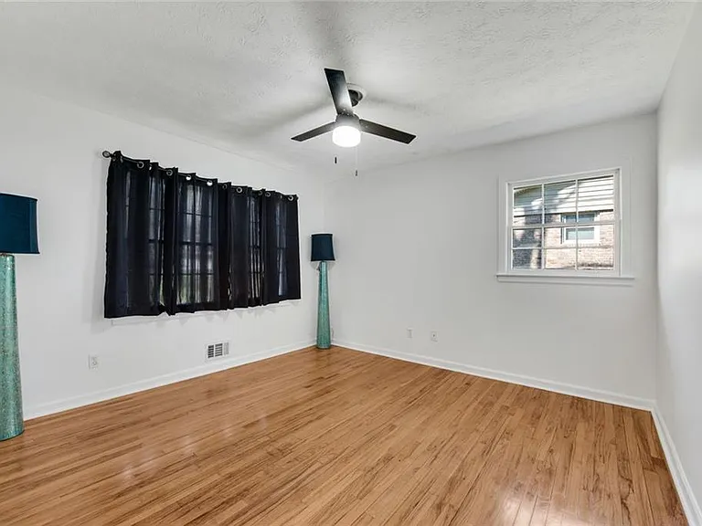 3941 Forest Dr — Photo 25