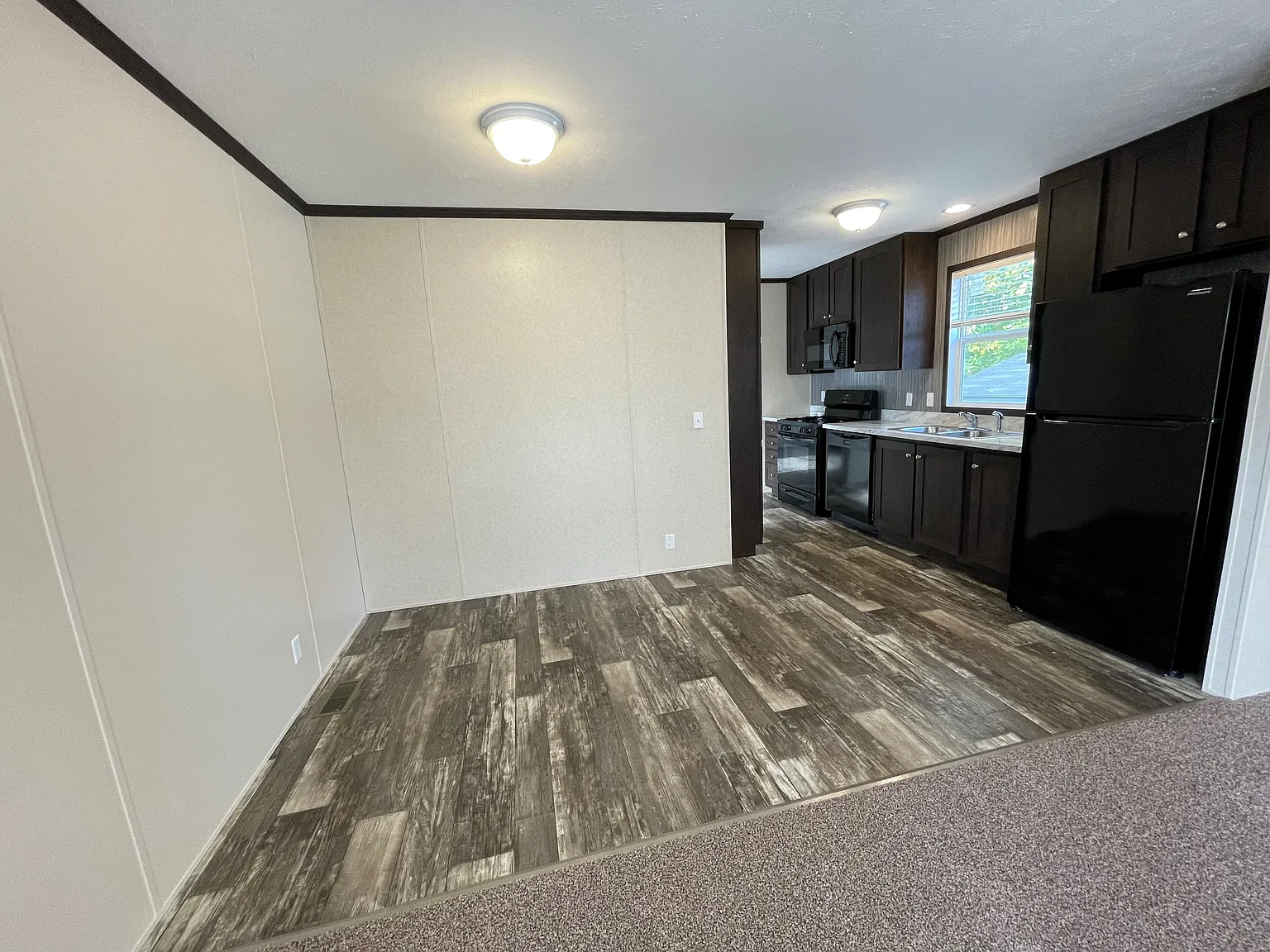 Affordable Living With Amenities! — Photo 2