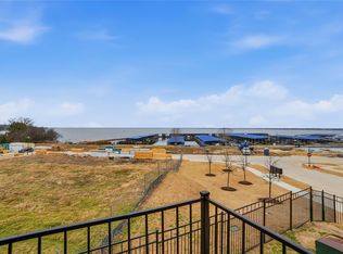 275 Henry M Chandler Dr, Rockwall, TX 75032