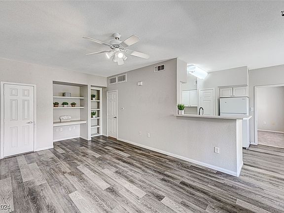 5th image of 9000 Las Vegas Blvd S Unit 2227