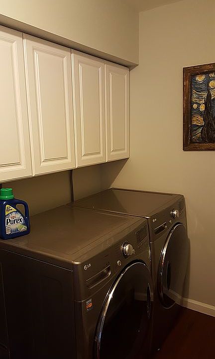 2nd image of 109 Forest St APT 9