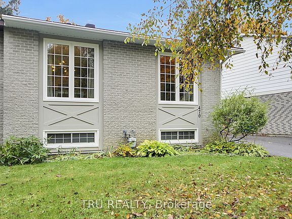 2nd image of 470 Joseph St