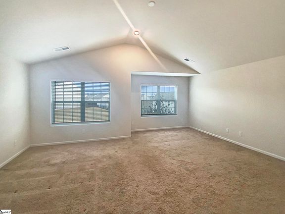 4th image of 2078 Southlea Dr