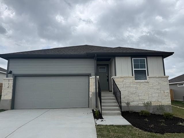 1st image of 112 Hayburner Rd