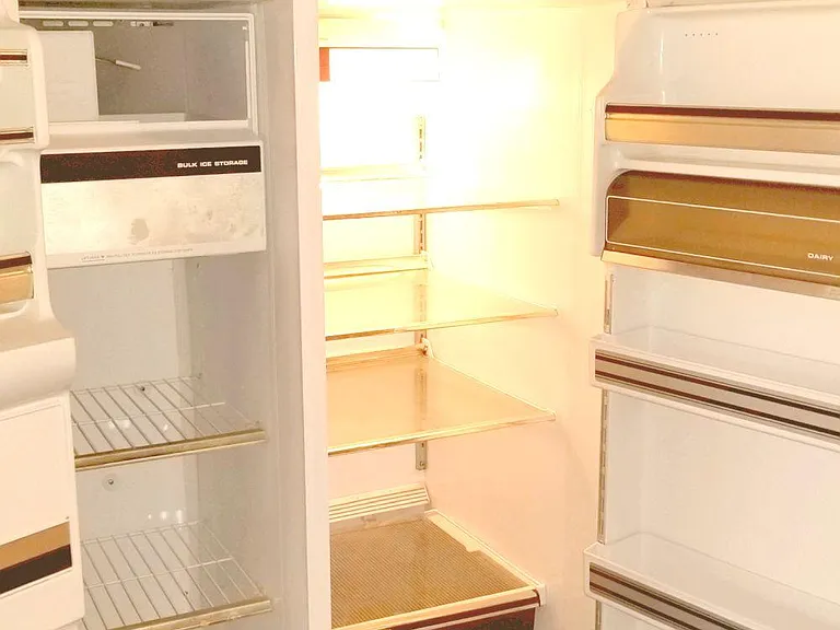 7214 Salt Springs Dr #A — Photo 28