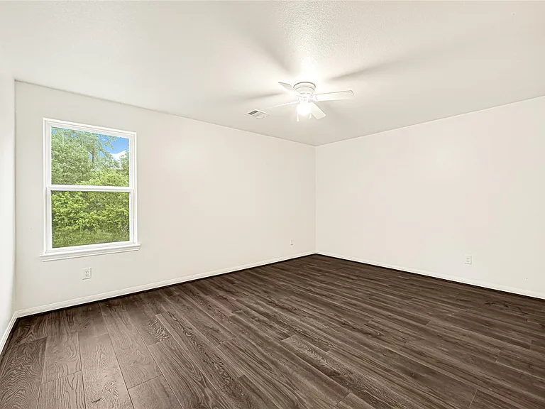 8843 Leclaire Meadow Dr — Photo 12