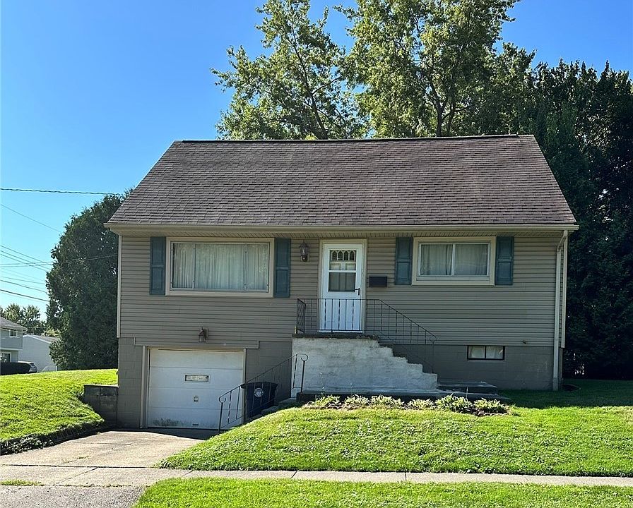 1st image of 2424 Cooledge Ave