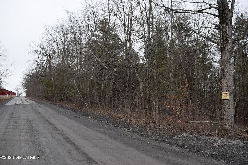 2nd image of L4.11 Westfall Road