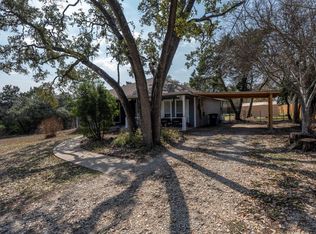 215 Harmons Way, San Marcos, TX 78666