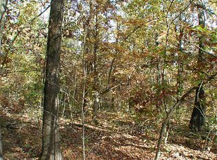 73 N Double Springs Rd, Fayetteville, AR 72730