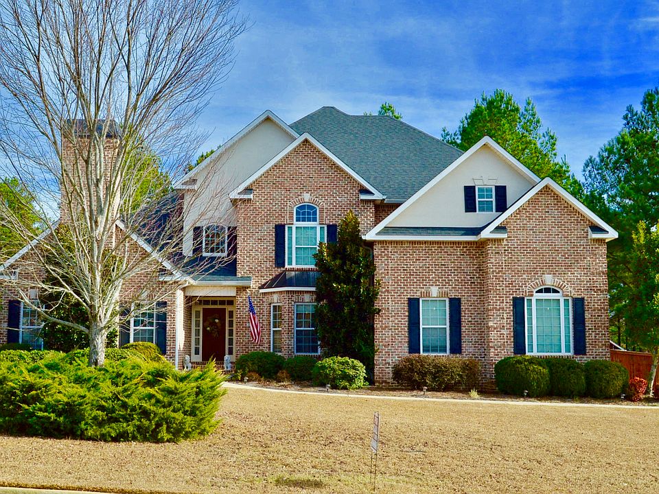 1st image of 102 Erin Lee Ct